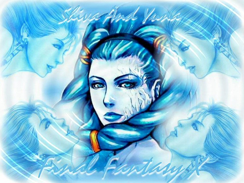 FF10-FFFury (275).jpg